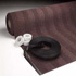 Waterhog Premier Roll Mats
